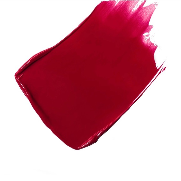 Chanel ROUGE ALLURE LAQUE- Timeless - Picture 3 of 3